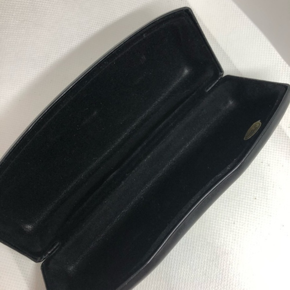 bebe glasses case - Picture 4 of 4